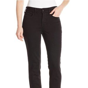 Women's Petite Clarissa Ankle Jeans